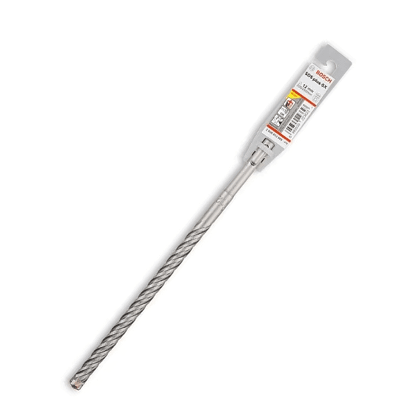 Mũi khoan SDS Bosch 2608833776 PLUS-5X 5.5x150x210