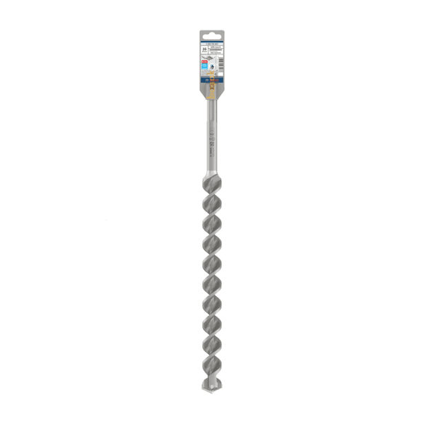 mui khoan sds max 4 35x400 520mm bosch 2608706803 1751302382