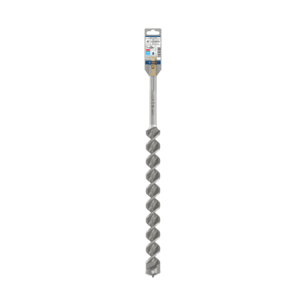 mui khoan sds max 4 40x400 520mm bosch 2608706806 1751302473