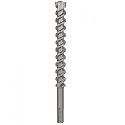 Mũi Khoan SDS Max Bosch 2608685873 3 mui khoan sds max bosch 2608685873 1591158331