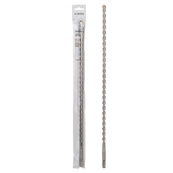 mui khoan sds plus 1 10x400 460mm bosch 2608680276 1661575294