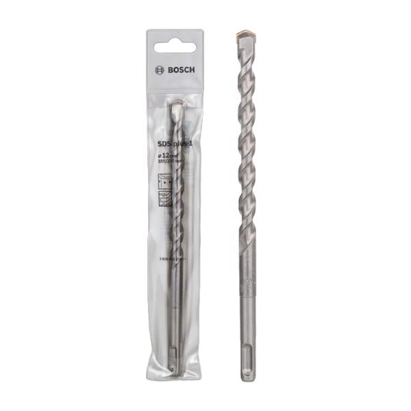 mui khoan sds plus 1 12x150 210mm bosch 2608680278 1661575564