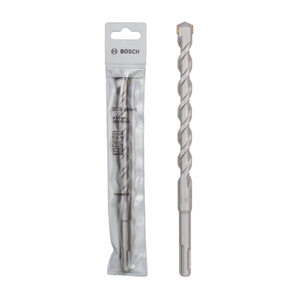 mui khoan sds plus 1 14x150 210mm bosch 2608680282 1661642699