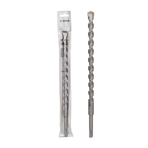 mui khoan sds plus 1 16x250 310mm bosch 2608680286 1661644011