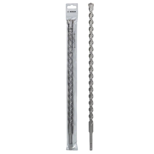 mui khoan sds plus 1 18x400 460mm bosch 2608680289 1661645421