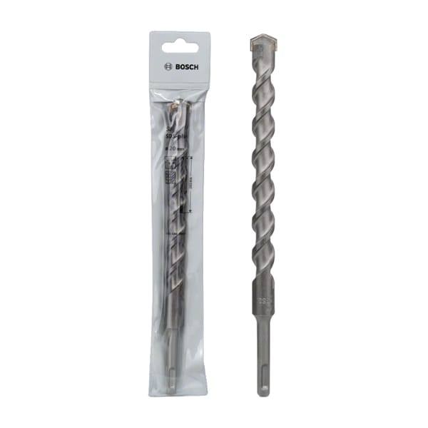 mui khoan sds plus 1 20x200 260mm bosch 2608680290 1661647472