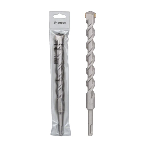 mui khoan sds plus 1 22x200 260mm bosch 2608680292 1661647950