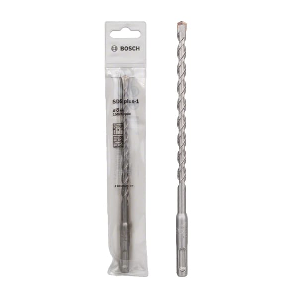 mui khoan sds plus 1 8x150 210mm bosch 2608680271 1661574039