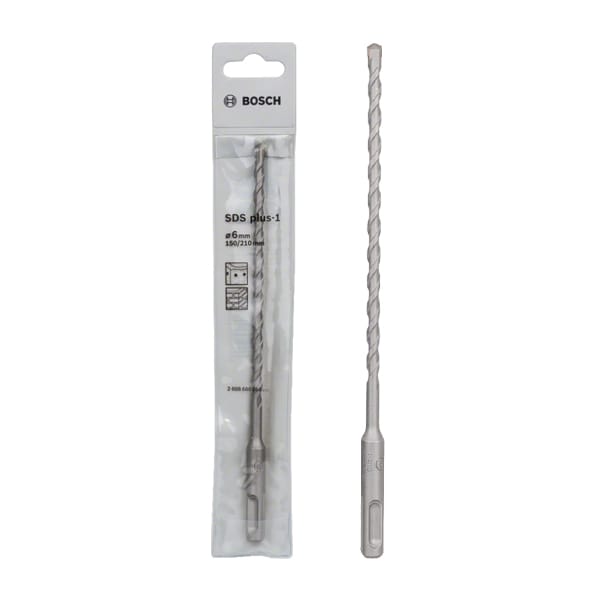 mui khoan sds plus 1 bosch 2608680264 1661572611