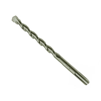 Mũi khoan bê tông chuôi gài SDS Plus Makita D-21331 (14x210mm) 2 mui khoan sds plus makita d 21331