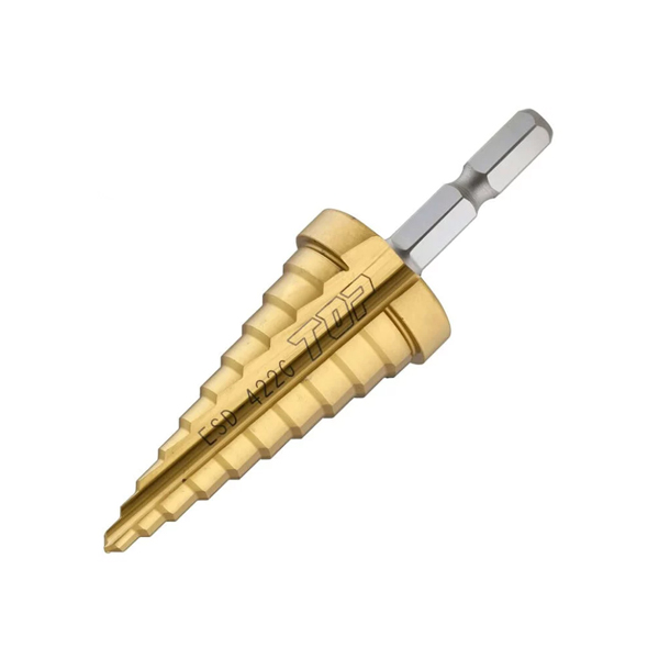 Mũi khoan tháp TOP KOGYO ESD-422G