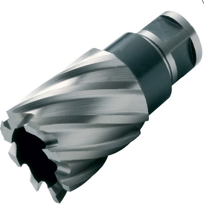 Mũi khoan từ hợp kim Nitto 22 x 35 3 mui khoan tu hop kim nitto 22 x 35 1543936430