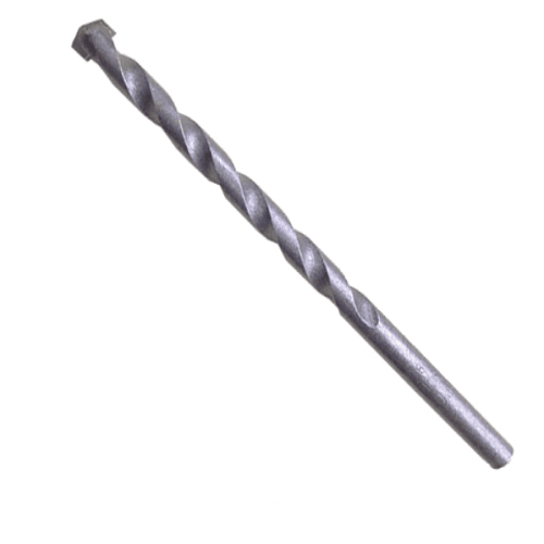 mui khoan tuong bosch concrete 14x90x150 2608578123 1598809760