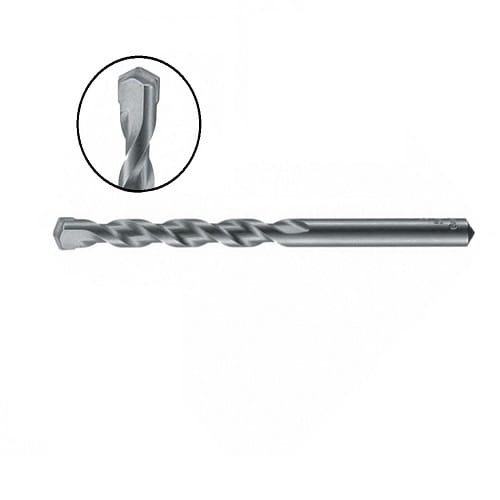 mui khoan tuong bosch concrete 3x30x60 2608578114 1599153928