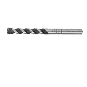 Mũi khoan tường Bosch Concrete 5x50x85 2608578116
