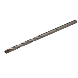 Mũi khoan tường chuôi kẹp 3x60mm Makita E-06351