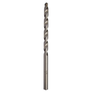 Mũi khoan tường chuôi kẹp 5.5x100mm Makita E-06395