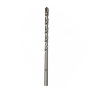 Mũi khoan tường chuôi kẹp Makita E-06367 (4x70mm)