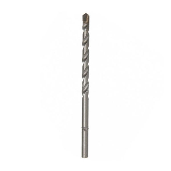 mui khoan tuong chuoi kep makita e 06367 4x70mm 1716963261