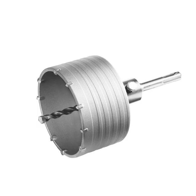 mui khoan tuong lo total tac4301501 150mm 1719286423