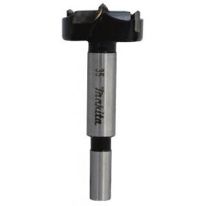 Mũi khoét gỗ 32x77MM - D-71152