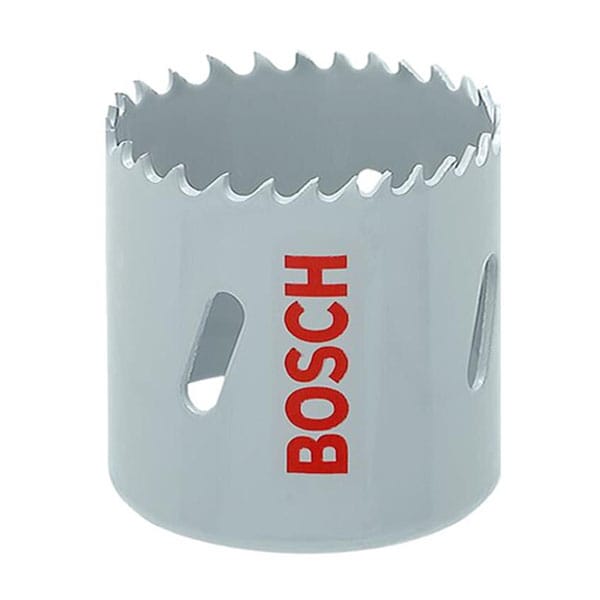 Mũi khoét lỗ 22mm Bosch 2608580402 2 mui khoet lo 22mm bosch 2608580402 1657533390