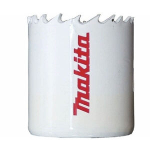 Mũi khoét lỗ đa năng Bi-Metal Makita D-35570 102mm