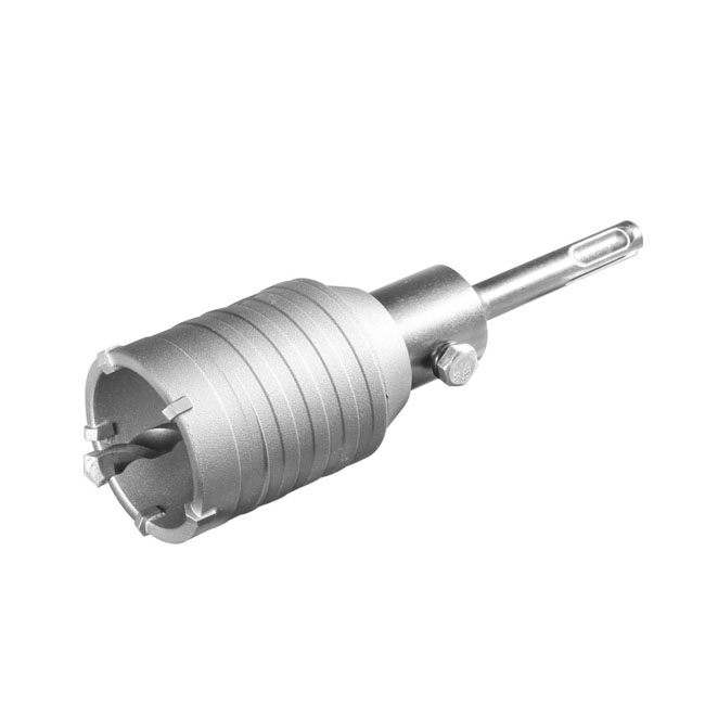 mui khoet lo hop kimtotal tac430501 50mm 1719283505