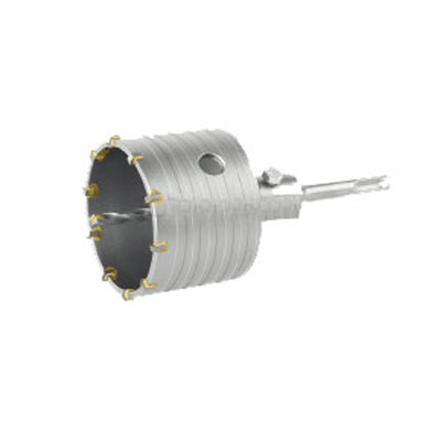 Mũi khoét lỗ hợp kimTotal TAC430801 80mm 2 mui khoet lo hop kimtotal tac430801 80mm 1