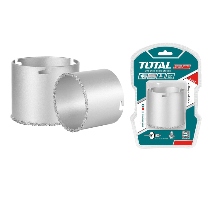 mui khoet lo tuong gach total tac440531 53mm 1719821354