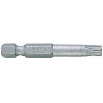 Mũi siết Kingtony 715020T 1/4" T20