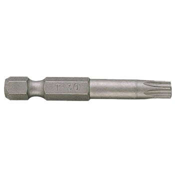 Mũi siết máy 1/4" Kingtony dài 717020T
