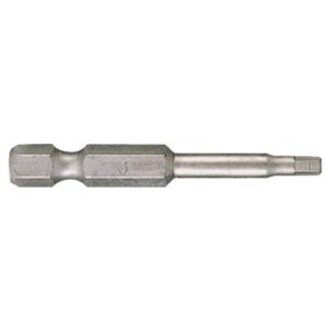 Mũi siết máy lục giác 5 ly Kingtony 715005H