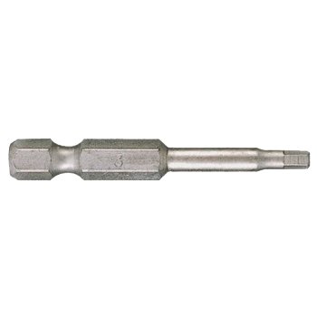 Mũi siết máy lục giác 5 ly Kingtony 715005H