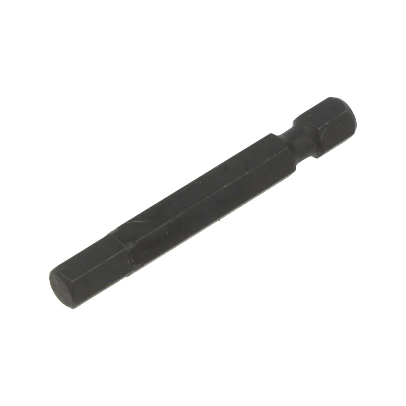 Mũi siết máy lục giác 6mm Kingtony 715006H