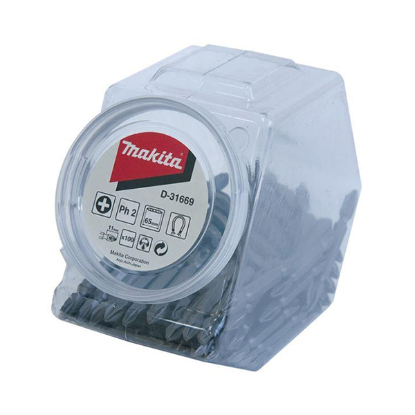 mui van vit 2 dau ph2x65mm co nam cham makita d 31653 1696238780