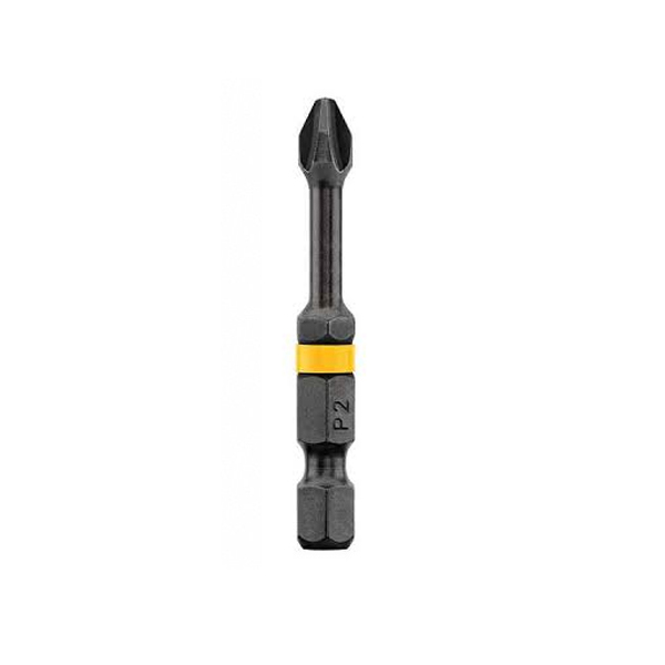 Mũi vặn vít DeWalt DWA2PH2IR 2 mui van vit dewalt dwa2ph2ir 1720432787