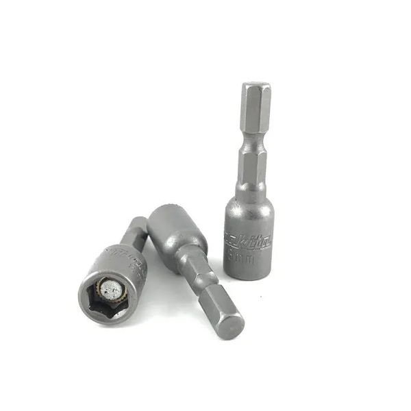 Mũi vít bắt tôn 8mm Makita B-68345 (1 Cái) 2 mui vit bat ton 8mm makita b 68345 1 cai 1703585509