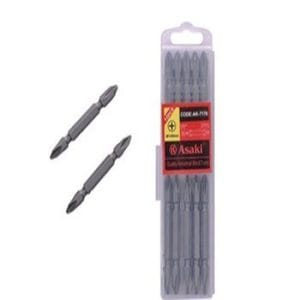 Mũi vít/đầu vít