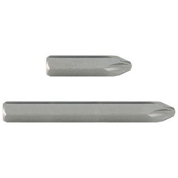 Mũi vít đóng 3 x 36 Kingtony 183603P 3 mui vit dong 3 x 36 kingtony 183603p