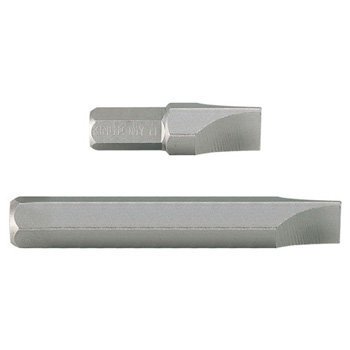 Mũi vít đóng 8 x 36 Kingtony 183608S 2 mui vit dong 8 x 36 kingtony 183608s