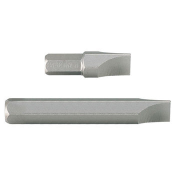 Mũi vít đóng 8 x 80 Kingtony 188008S 3 mui vit dong 8 x 80 kingtony 188008s