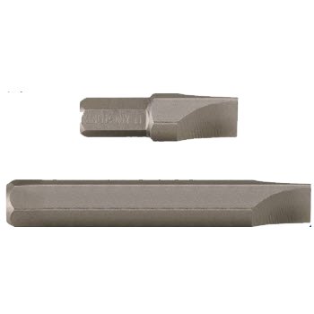 Mũi vít đóng Kingtony 10 x 36 183610S 3 mui vit dong kingtony 10 x 36 183610s