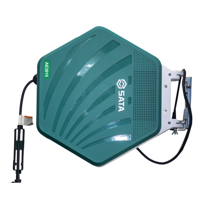 Nắp Chụp Hộp Cuộn Dây Rút SATA 3015 2 nap chup hop cuon day rut sata 3015 1696321645