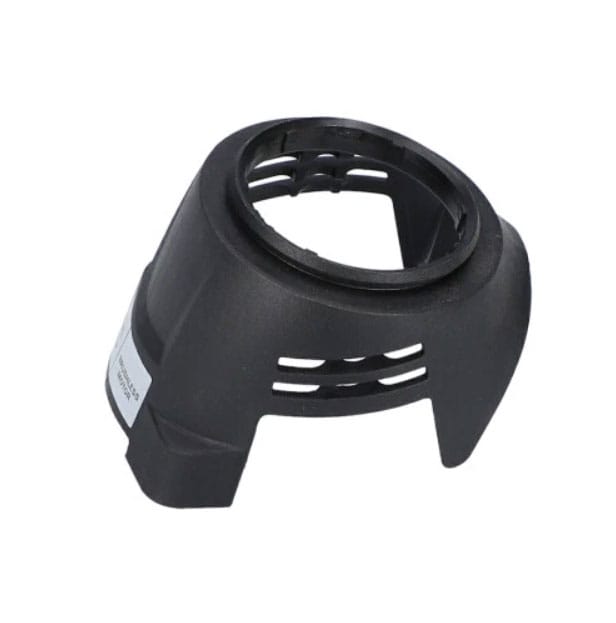 Nắp chụp hộp nhông Bosch 1600A00J37 GDX 18V-200C 3 nap chup hop nhong bosch 1600a00j37 gdx 18v 200c 1756620307