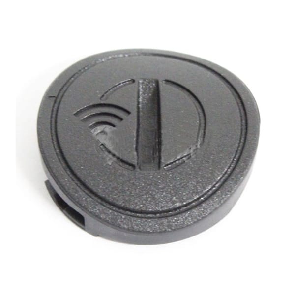 nap day choi than gdx 18v 200c bosch 1600a00ru8 1756882513