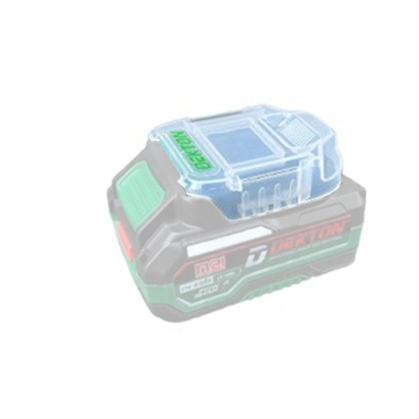 Nắp đậy pin Dekton 3 nap day pin dekton 1696821552