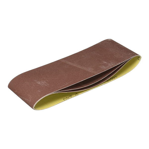 nham bang 100x610mm co hat 120 3 cai bo makita d 59380 1701245645