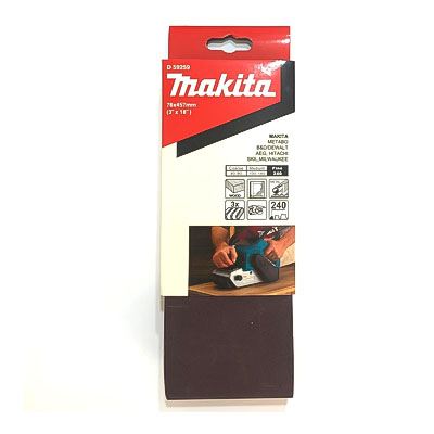 nham bang 3c setco hat 240 makita d 59259 1648181947