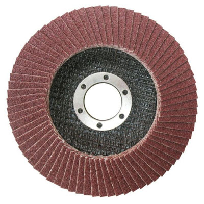 nham xep do nham 60 total tac631152